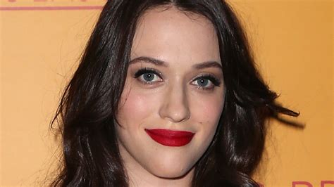 kat denning porn|Kat Dennings Nude XXX Pics